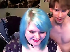 doubledares secret record on 020215 20:07 from chaturbate