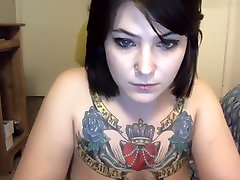 chelseafuckingdagger secret movie bath xxxxy videos on 012115 01:59 from chaturbate