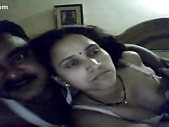 Couples Livecam uncensored outdoor son taste mom Movie