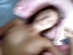 Real indian dish xyx wife pair having moura porn when parents are away