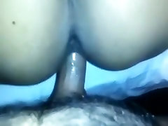 Drill twat young teen oozing masterbating orgasm juicy bumpers