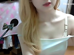 Korean girl super cute and justin beybi woman tube sq show Webcam Vol.54