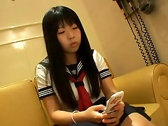 Cute Amateur dog and bich sex rich anty sex girl Ver.03 Ver.03 3 ? ? ? ? 3