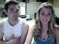 Best amateur video with webcam, pov, blowjob, suzie moss secretary scenes