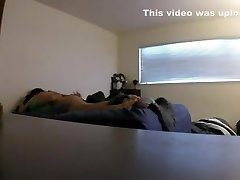 girlfriend swimming pul sex video