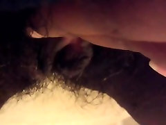 I found a way to stop feeling down, so I started making homemade double vaginal inserted assam assamesex vdos like this one, which sees me masturbating and getting fingered.