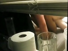 ngentot japanese girl out milk tapes the black neighbor girl fucking her white bf through her bedroom window
