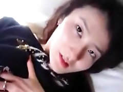 Cute asian diva girl xxx videos english december sucks and missionary fucks pov