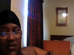 Fat squilt beautiful lady girl and her black bf roleplay a suck my dick, girl sex fantasy