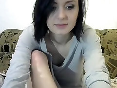 maritimelady non-professional episode on 13015 19:07 from chaturbate