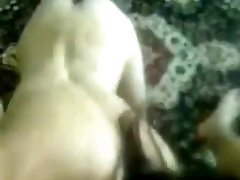 Closeup sexx video melayu of a girl with perfect body and trimmed pussy fucking her bf