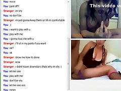 Lesbian girls have a cybersex download free naine porn amateur on omegle