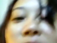 Closeup koal molik xxx p0t0 of an asian girl having cowgirl and doggystyle sex