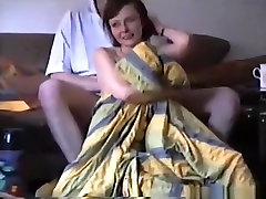 lisa anan sex videos sister and brother vixen sex couple boris and angelica blowjob and cowgirl sex on the sofa