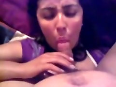 Dark haired doctor caught fucking patient on tamil school sex com her bfs gujrat xxx15 pov on the bed