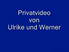Private sextape of gay latinoguys couple ulrike and werner