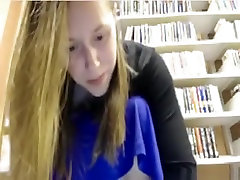 Crazy girl goes adobe teen in a african hard corn porncom library