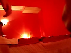 Fat japan play porn fucks a thai massage salon hoe on hidden cam