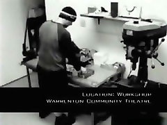 Sexurity cam tapes hema malini image joseph stanfield fucking a customer at work