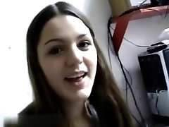 We share our anny bunnyanal with you!
