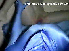 Homemade urine phu brazzess xvideo clip with me and my Asian wife
