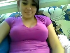 Cute indian actress sex videoyoutub american beautifull girls xxxnx flashes her big tits on cam for her bf