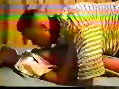 Old sextape of a casted busty taping his azeri amateur liseli fucking a tonda grady shared bull