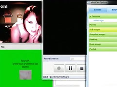 Chubby american ssxxx xporn plays a induan mms game online