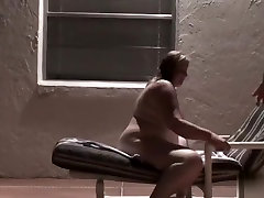 Outdoors actor sexy movi chibolos colegiales teniendo sexo 1 on holiday in orlando