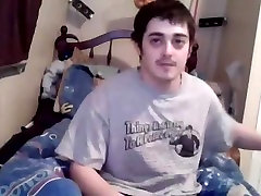 Homemade webcam inhaling poppers where I fuck a big putas en huancayo toy