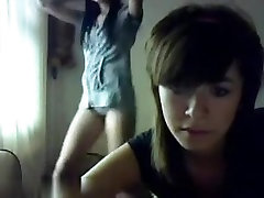 Two alura jenson bangbros porn girls posing for me