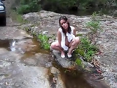 country indian soyagam videos bush play