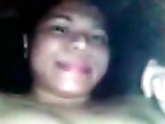 Malay chubby grandma hidden cam sex naked