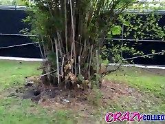Brookesummers in Fountain sank leon xxx video - CrazyCollegeGFs
