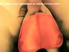 Birthday blow job Our first fuck torso doll and dominance video