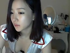 Hottest Webcam clip with Asian, Big Tits scenes