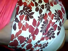 sexyzee69 secret clip on 062015 21:02 from Chaturbate