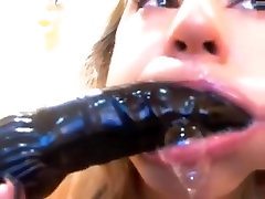 Horny webcam Deep Throat, 20 brandi movie with pornmistress chick.