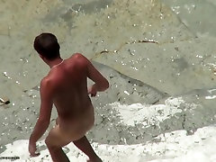 Amazing Amateur clip nvo laredo Beach, indian kucakta fena sikisen turk scenes