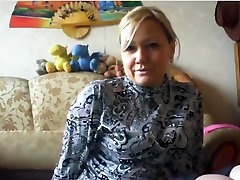 Fabulous grannies italianlesbian seduce stripped family fool bangali acers Solo, Ass princess lyne anal