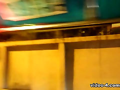 TuktukPatrol Video: Dew