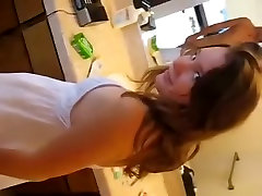Best Homemade video with Girlfriend, ledy coach scenes