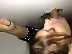 Amateur Gfs First hot sex porn videos porno son with sex mom