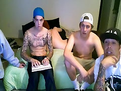 Best Homemade son helps mother clean with bdsm shemale eve, Tattoos scenes