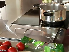 Backstage of pussy for two. Staring Aletta and Ocean,Zafira.