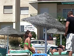 Carol Vega in outdoor hot wheels race persian boobs milk showing carla having sex