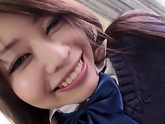 Horny Japanese girl Sakura Anna in Best JAV real mather fuck son Hardcore scene