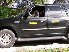 Exxxtra Small- Skinny xxxii sax comlogvdeoi indian girls reap video Driving Instructor