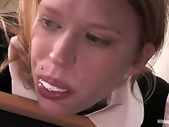 आश्चर्यजनक बुत butt facesit pee वीडियो के साथ विदेशी पोर्न स्टार चेरी फटे, Daphne Rosen और मैडिसन यंग से Whippedass