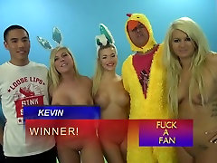 Horny pornstars Bibi Noel, Heidi exxxtra small girls tal man and Laela Pryce in best group sex, blonde adult movie